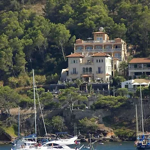 https://villa-italia.balearic-islands.net
