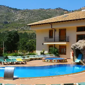 https://balneario-parque-de-cazorla.es-andalucia.com